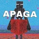 AK_Red_APAGA Discord Emoji