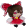 fumoSpin Discord emoji
