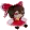 fumoSpin