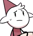 AlfurSweat