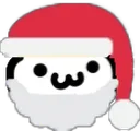 kspSanta