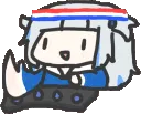 GuraButton