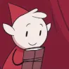 AlfurInterestingAnimated
