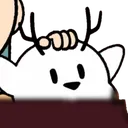 TwigPeek