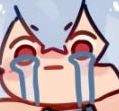 PlsWhy Discord emoji