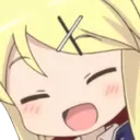 Ayaya