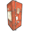 rusty_fridge Discord emoji
