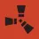 :rust: