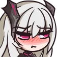 BeakBlush BeakBlush