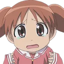 cryingchiyo
