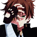 edgelord edgelord