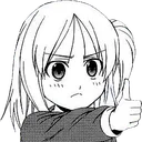 loliapproved