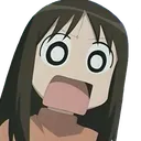 osakaaaah