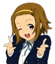 ritsuayy ritsuayy