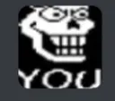 YOU YOU