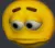 Sad Sad