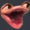 pog pog
