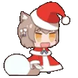 slpyPadoru