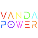 Vanda_Power