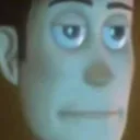 woodystare