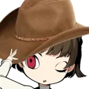 MakotoHowdy MakotoHowdy