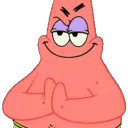 PatrickSmirk2 PatrickSmirk2