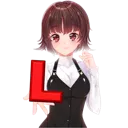 MakotoL
