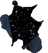 ripinreality
