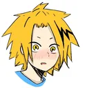 Ac_2blushkaminari