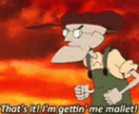 ST_ThatsitWheresMyMallet Discord emoji