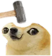 bonk