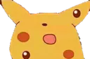 supershockedpikachu