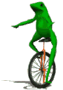DatBoy