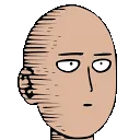 SaitamaOK