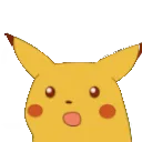 SurprisedPikachu