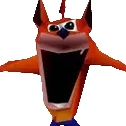 BandicootWhoa4