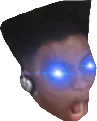 Etika