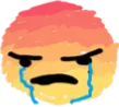 angeryCry