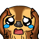 esCry Discord emoji