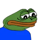 sadge