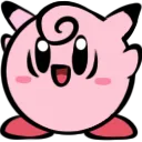 kirbable