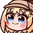 amePop