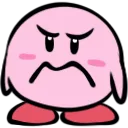 disappoint