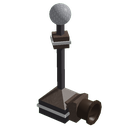 transceiver Discord emoji