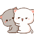 e_cathug Discord emoji