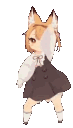 KoumeDance1