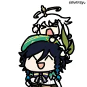 ventibullied_seseren