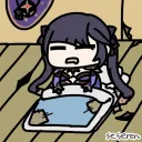 monamorning_seseren