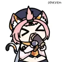 dionashake_seseren