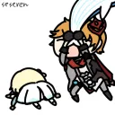 childespank_seseren